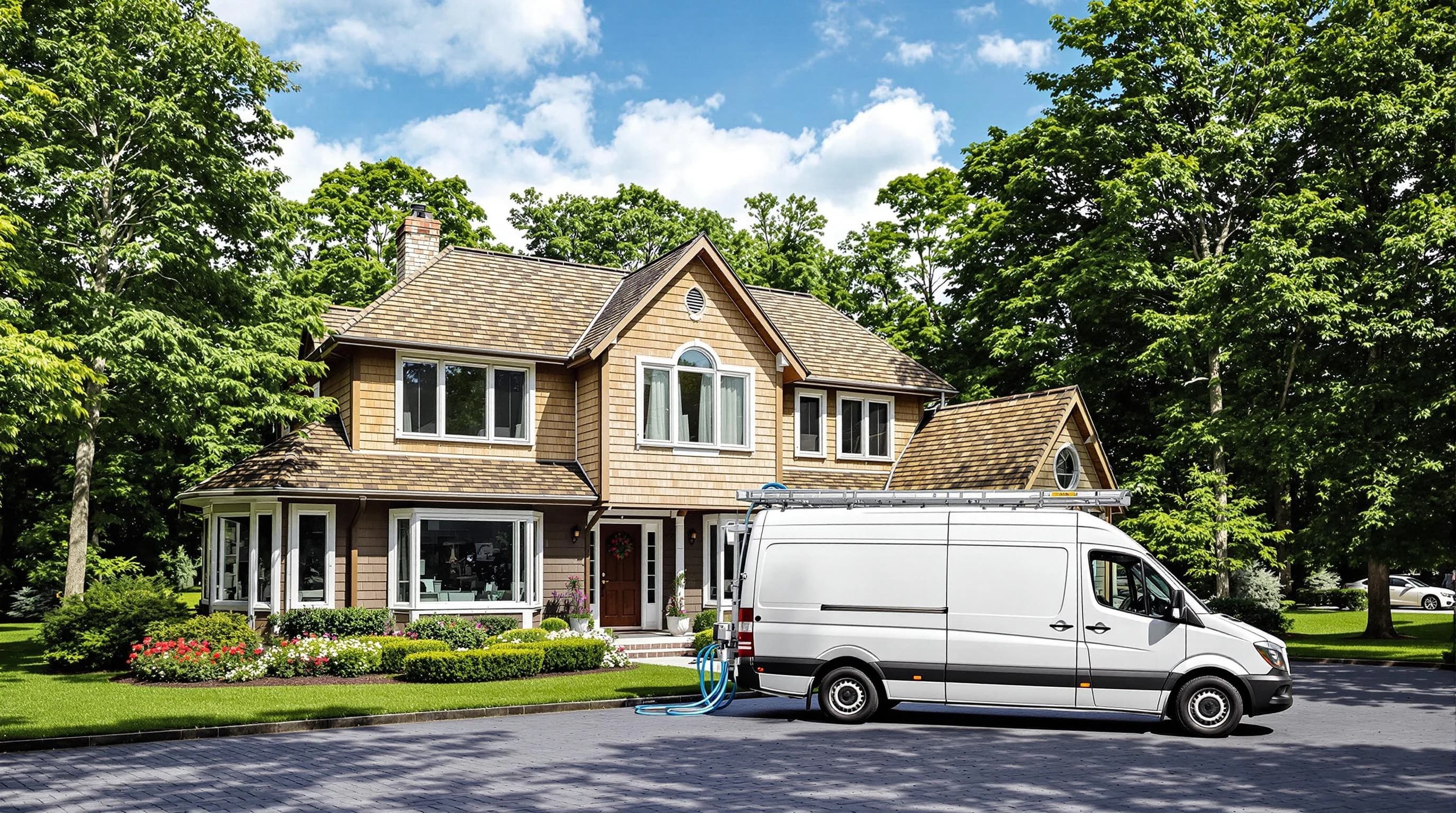 Commerce City Dryer Vent Cleaning dryer vent cleaning equipment